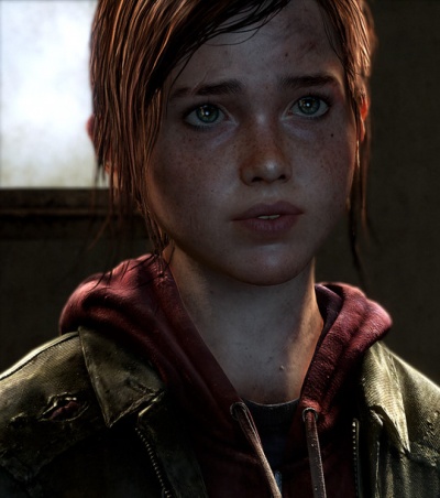 [Débat] Ellie - The Last Of Us -  Rousse ou pas rousse ? Latest?cb=20140615212358