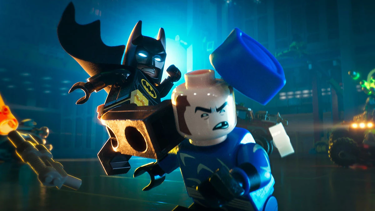 captain-boomerang-the-lego-movie-wiki-fandom-powered-by-wikia