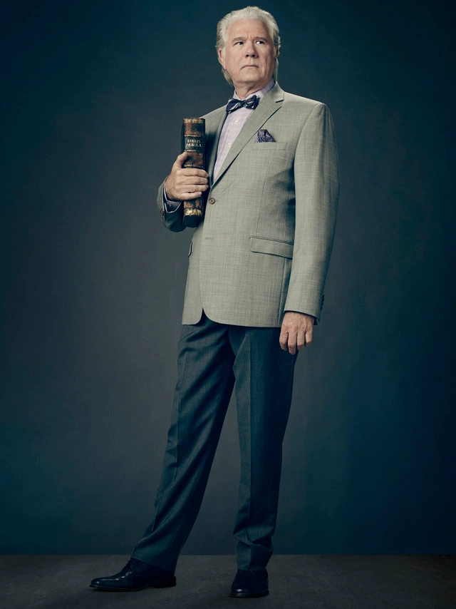 Jenkins The Library Wikia