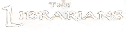 The Librarians Wiki