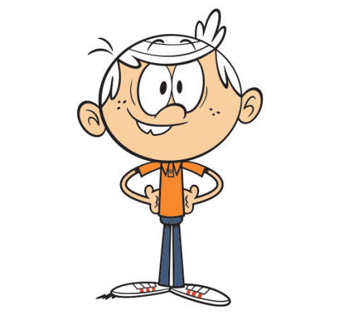 The_Loud_House_Lincoln_Nickelodeon.png