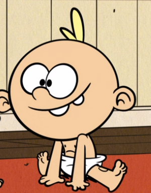 Genderbent Royal Woods | The Loud House Encyclopedia | Fandom powered