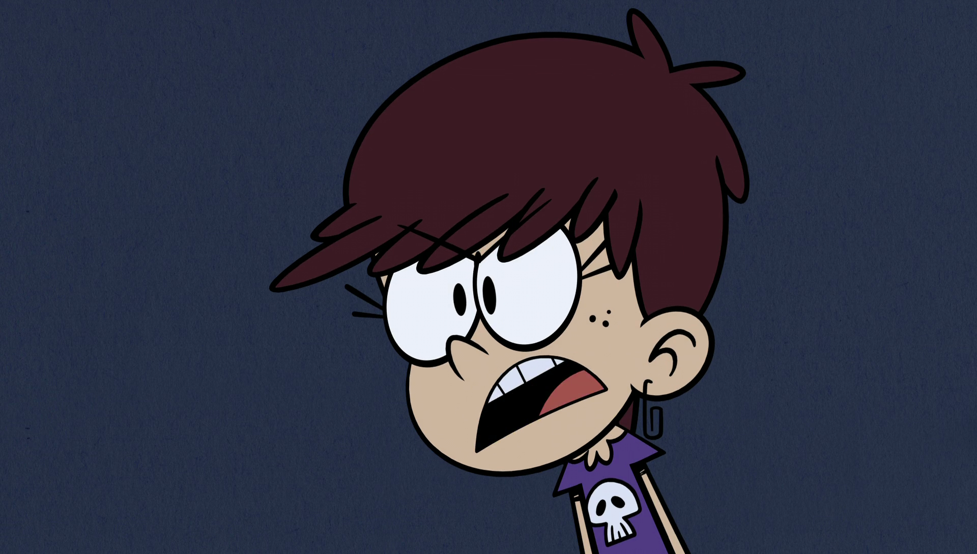 Image S1e04a Luna Wants The Loud House. 