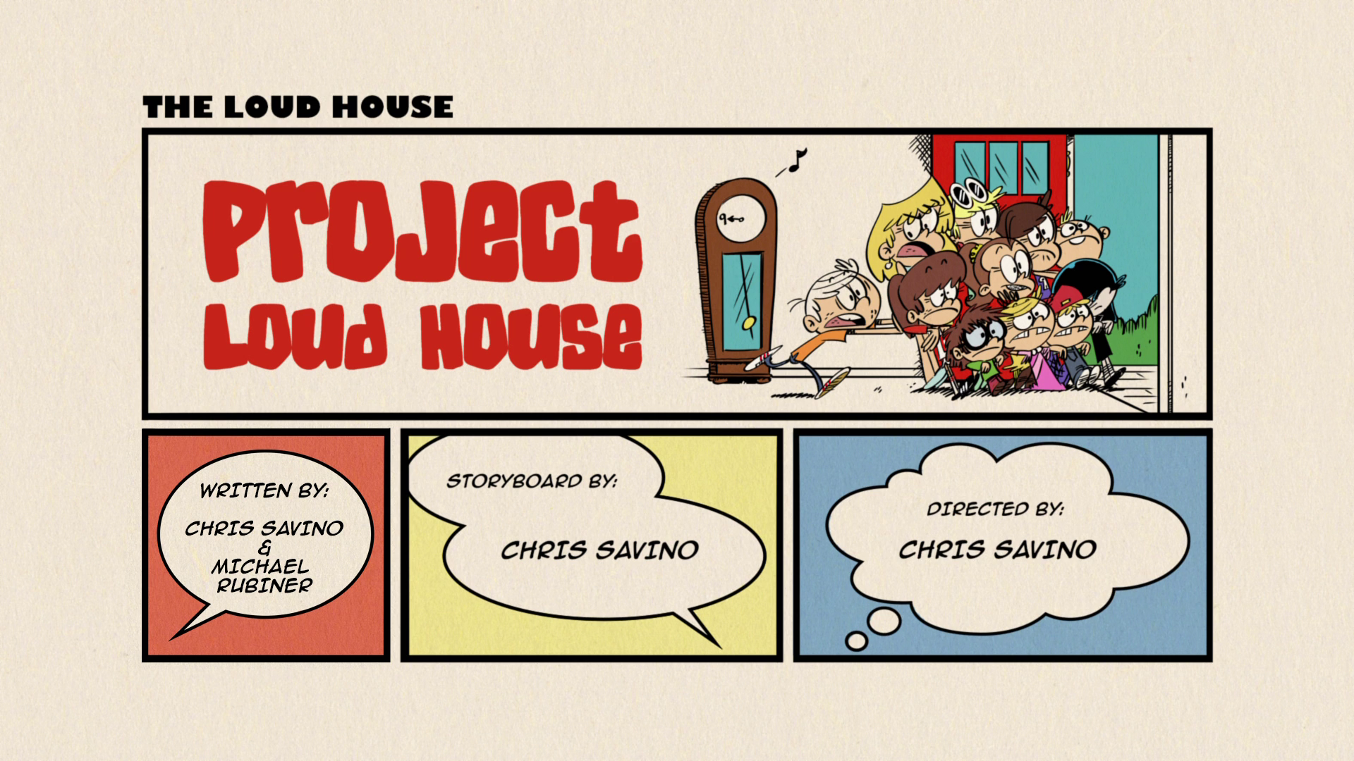 5a. Project Loud House Latest?cb=20160506132641