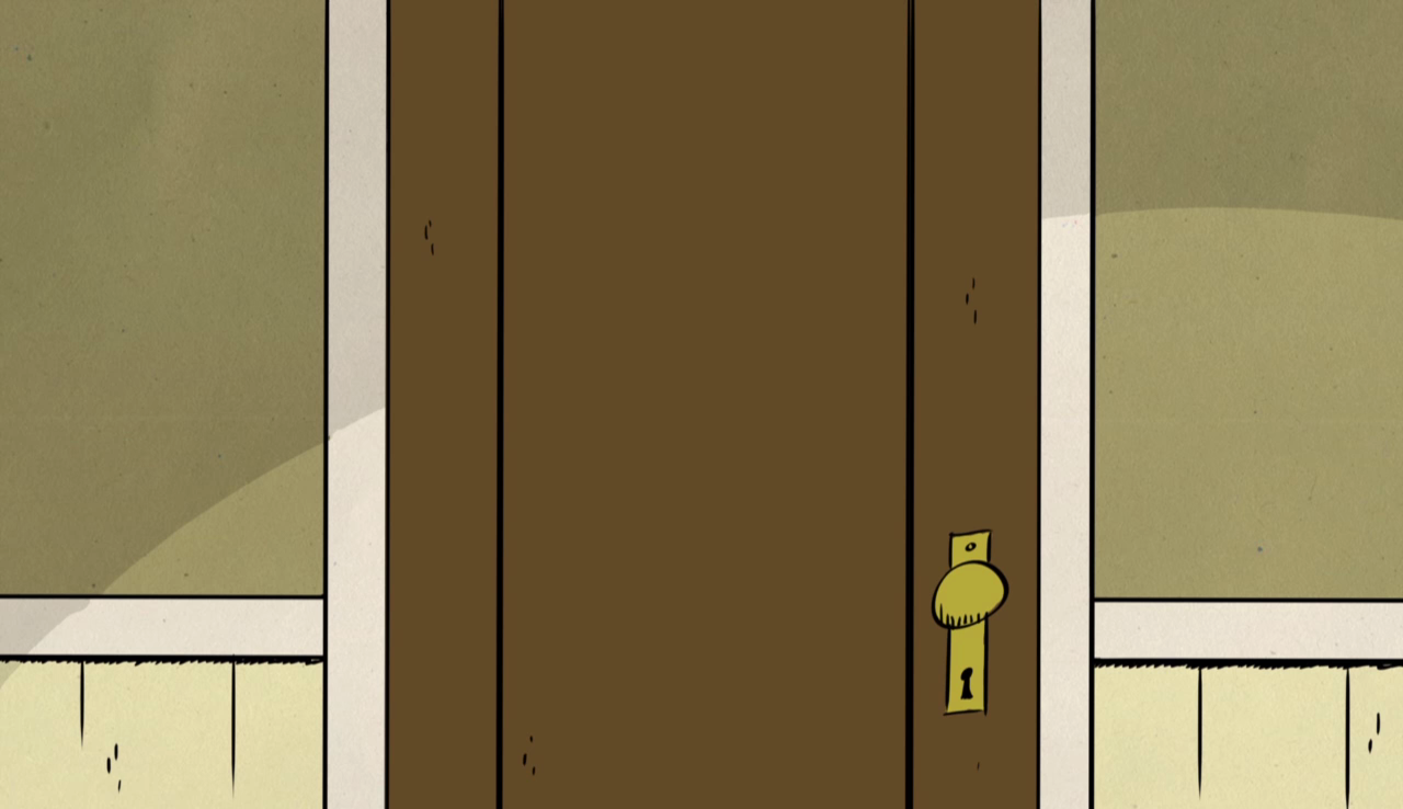 Latest Designs Of Main Doors Wikia Is A Free To Use Site That Makes Money From Latest Designs Of Main Doors Wikia Is A Free To Use Site That Makes Money From