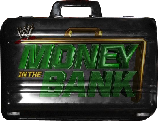 http://vignette4.wikia.nocookie.net/them4gnation/images/7/78/Money_in_the_Bank_Briefcase_3.png