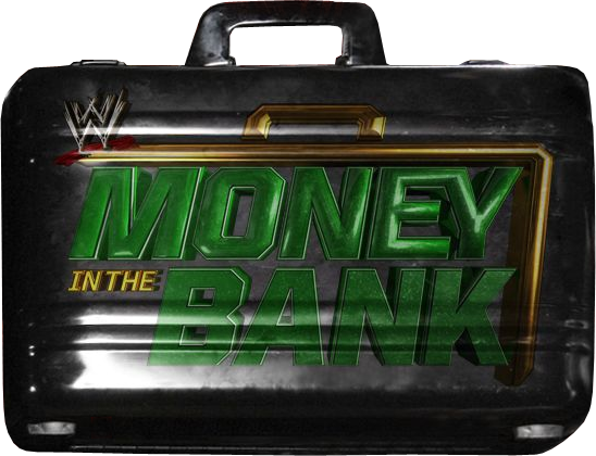 Money in the Bank | TheM4gNation Wiki | Fandom powered by Wikia