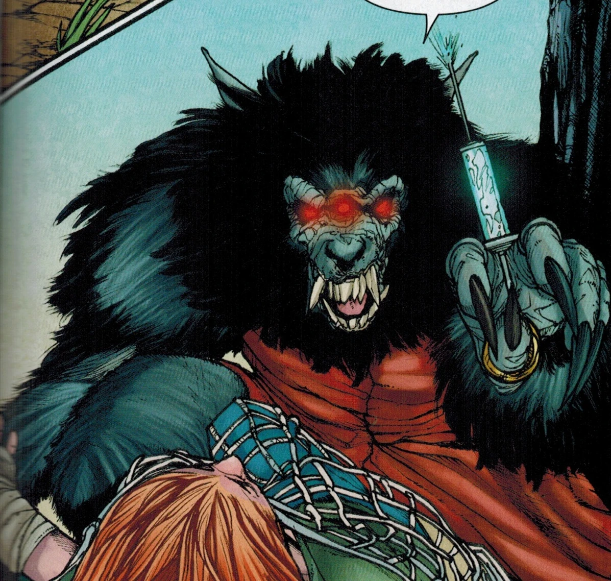 Ari Batchelder Maximum Ride Wiki Fandom powered by Wikia