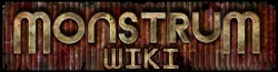 Monstrum Wiki