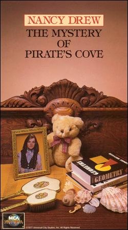 NEW Nancy Drew 53: the Sky Phantom by Carolyn Keene NEW Nancy Drew 53: the Sky Phantom by Carolyn Keene