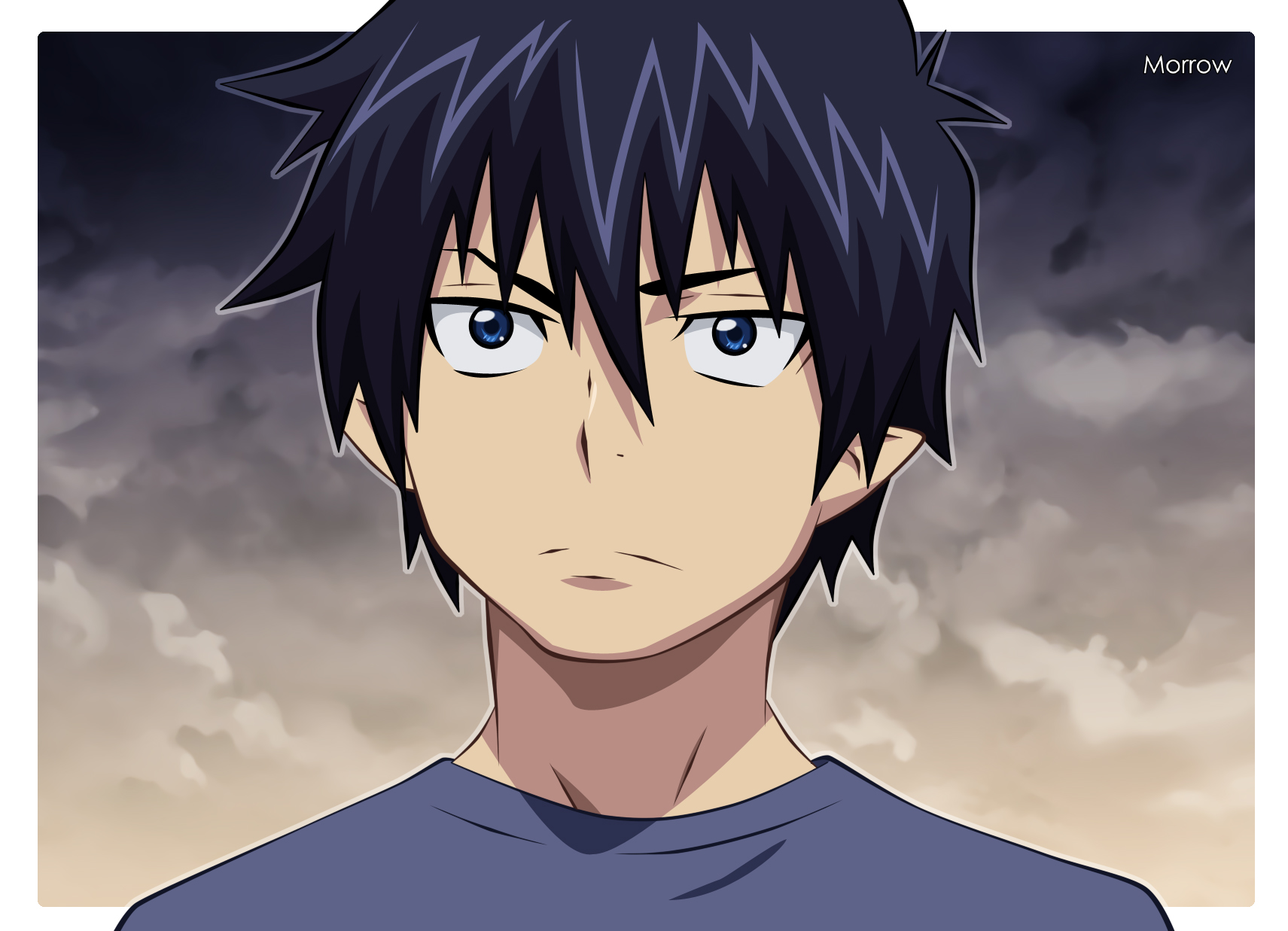 Sharingan | Naruto Fanon Wiki | FANDOM powered by Wikia