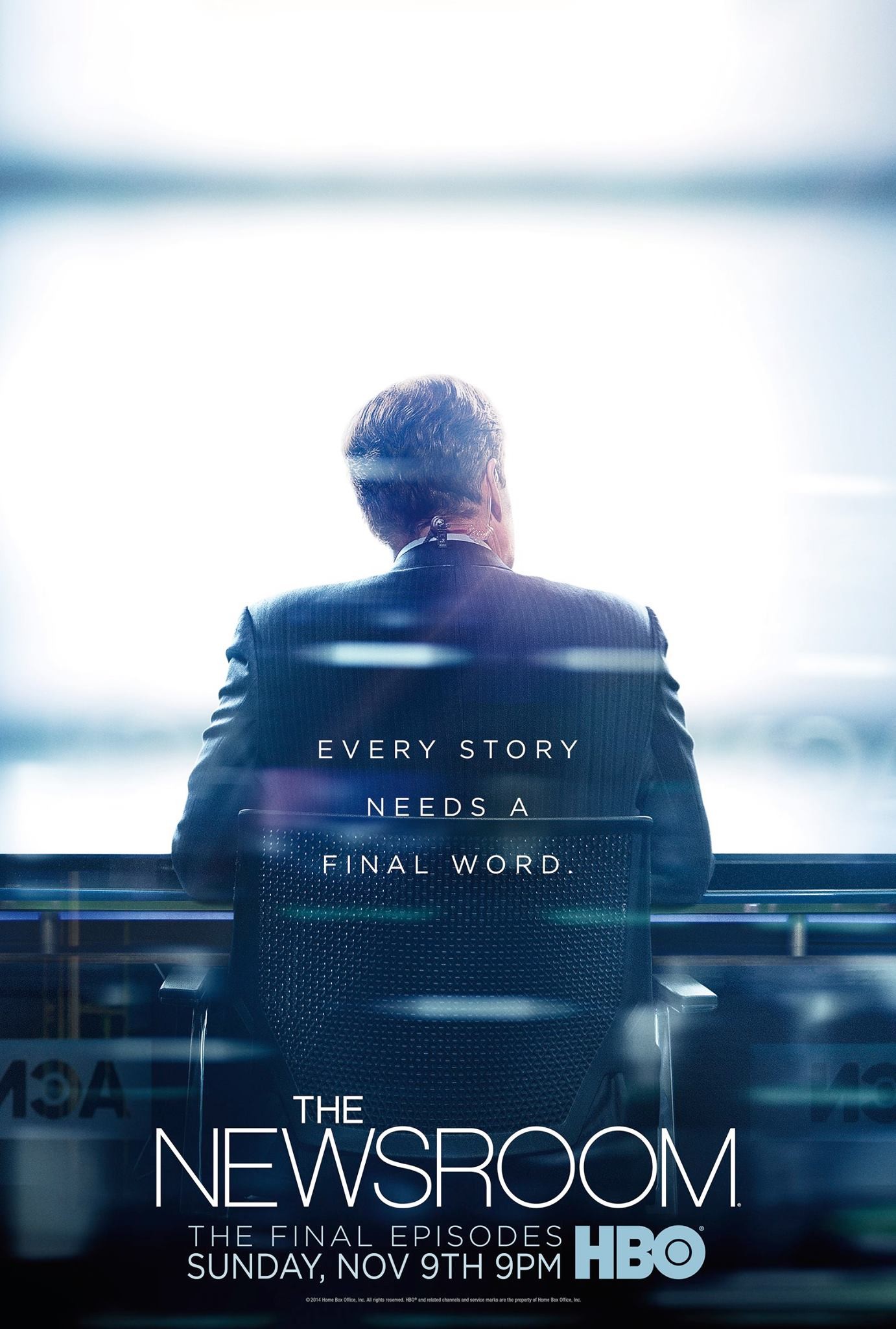 Season 3 | The Newsroom Wiki | Fandom powered by Wikia1382 x 2048