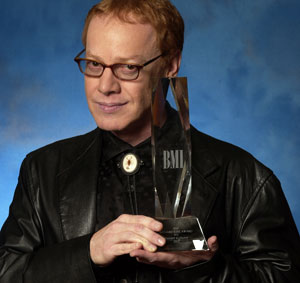 danny elfman voice of jack danny elfman the nightmare before christmas wiki danny elfman voice of jack danny elfman the nightmare before christmas wiki