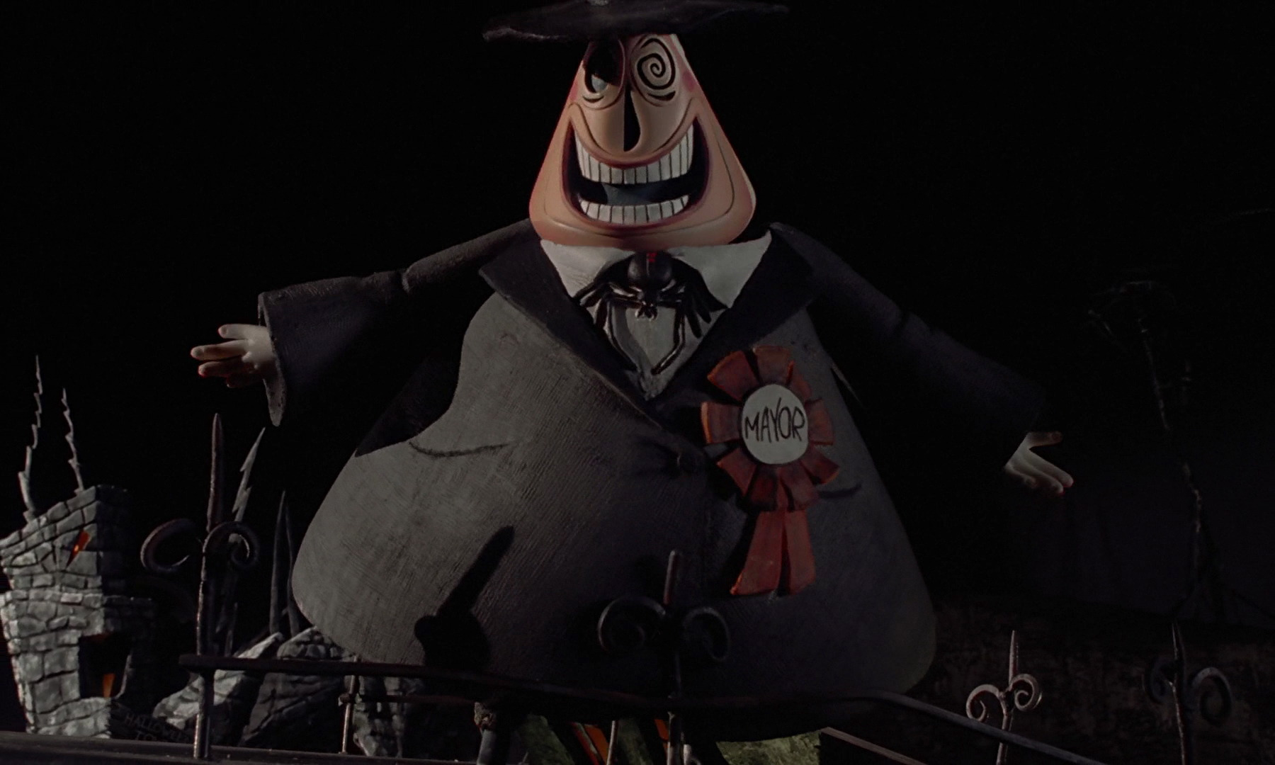 danny elfman voice of jack image nightmare christmas disneyscreencaps 303 jpg danny elfman voice of jack image nightmare christmas disneyscreencaps 303 jpg