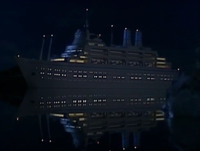 theodore tugboat queen stephanie queen stephanie theodore tugboat wiki fandom powered theodore tugboat queen stephanie queen stephanie theodore tugboat wiki fandom powered