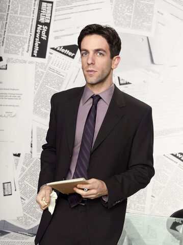 File:Ryanhowardnew.jpg