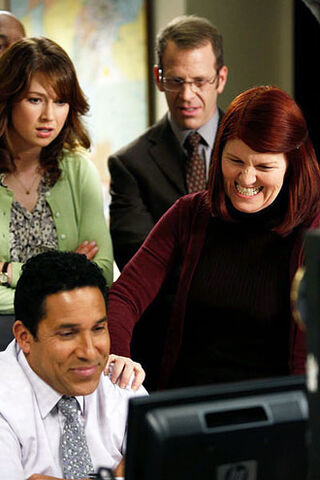 File:The-office-442.jpg