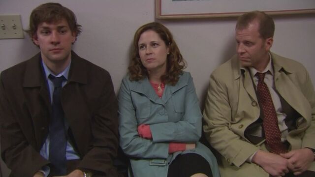 File:Nightout2.jpg