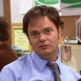 net/theoffice/images/c/c2/dwight_schrute.gif/revision/latest?