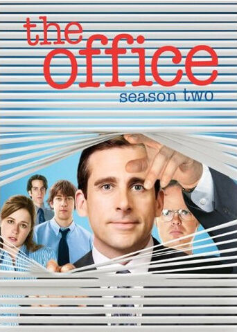 File:Season2DVD.jpg