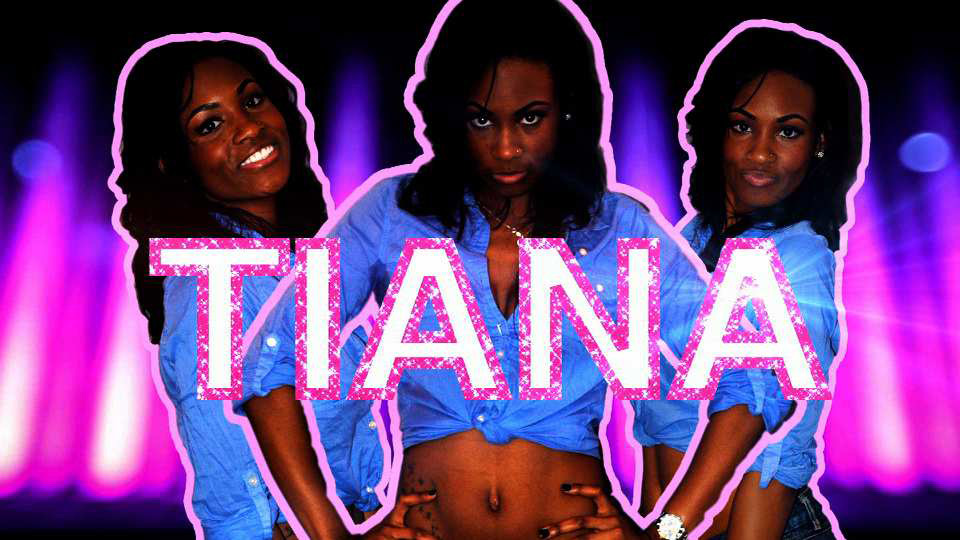 pics of fucking pussy in groups tiana bad girls club nude