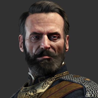 The Order 1886 [PS4] Latest?cb=20150306071919