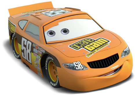 My Car Game Flywheel My Car Game Flywheel