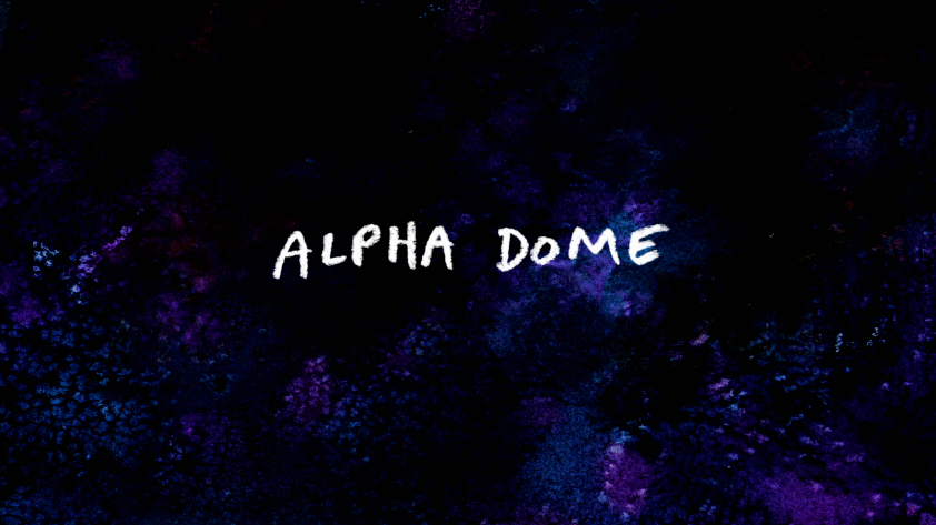 moonbase alpha songs party rock moonbase alpha songs party rock