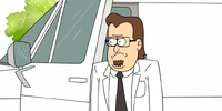 Regular Show Hot Dog Eating Contest Full Episode Regular Show Hot Dog Eating Contest Full Episode