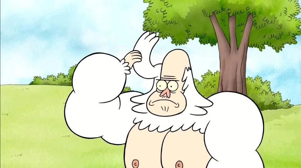 Skips Wiki Un show mas Fandom powered by Wikia