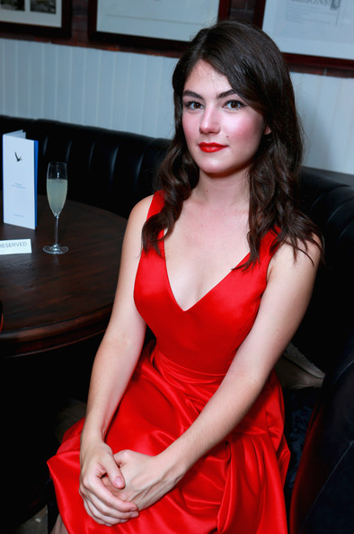 Katie Boland naked (35 photo) Hot, YouTube, underwear