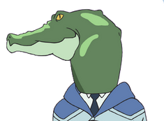 235
