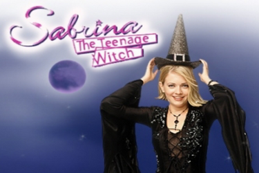 Wikia-Visualization-Main,thesabrinatheteenagewitch
