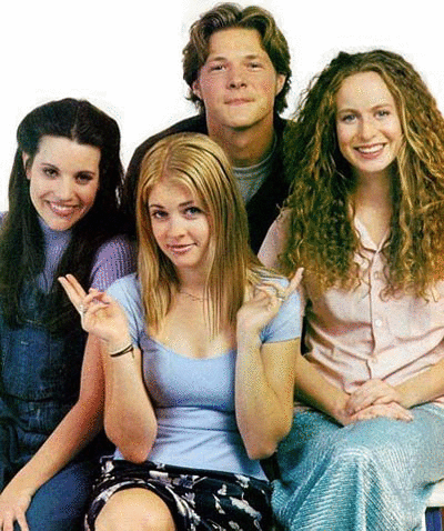 sabrina the teenage witch movie 2015 sabrina the teenage witch movie 2015