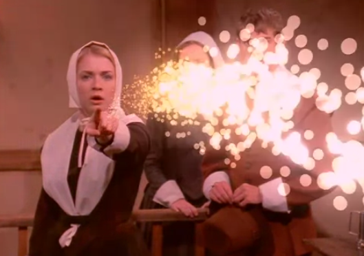download sarah good the crucible for free download sarah good the crucible for free