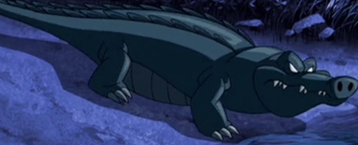 defeat the yeti in scooby doo spooky swamp defeat the yeti in scooby doo spooky swamp