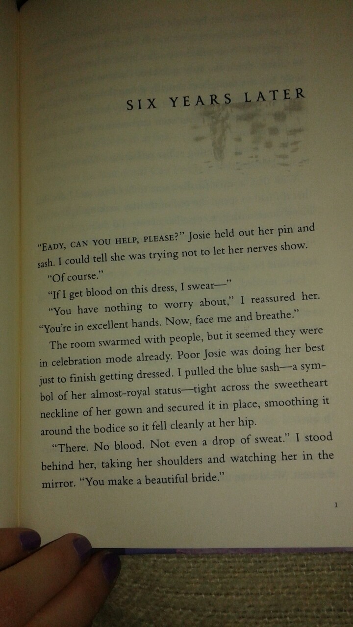 the guard the selection novellas book 2 kiera cass the guard the selection novellas book 2 kiera cass