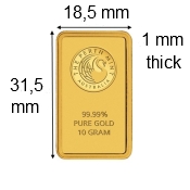 http://vignette4.wikia.nocookie.net/theshatareu/images/2/29/10g_gold_bar_actual_size.jpg/revision/latest?cb=20120503095033
