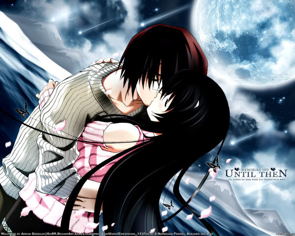 File:Anime-Love-Wallpapers.jpg