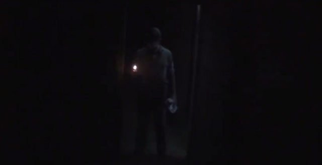 File:Alex.png