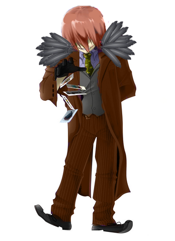 File:Keirain.png