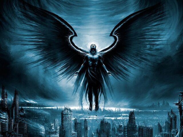 File:Angel of darkness.jpg
