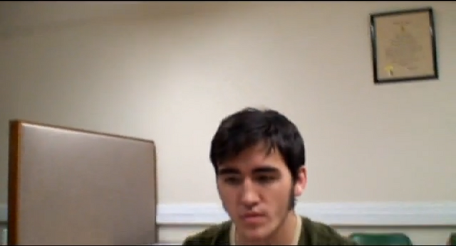 File:Tims-Second-Appearance.png