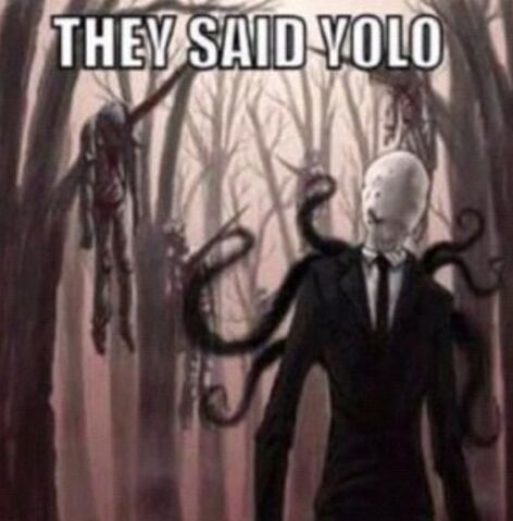 File:Yolo-.jpg