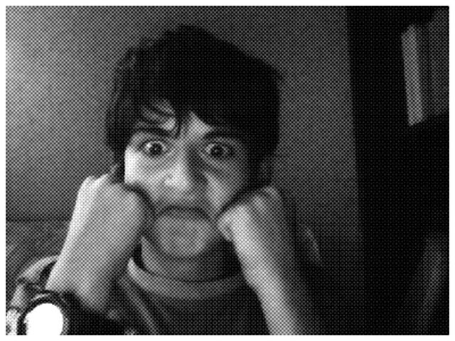 File:ComicWebcam-Photo5.jpg