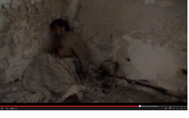 File:AbandonedHospital6.png