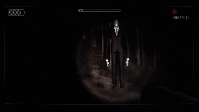 File:Slender The Arrival.png