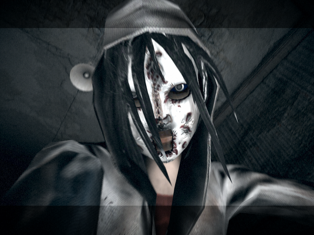 File:The Chaser clear.png