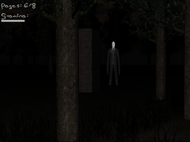 File:Screenshot100.png