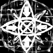 The All Symbol